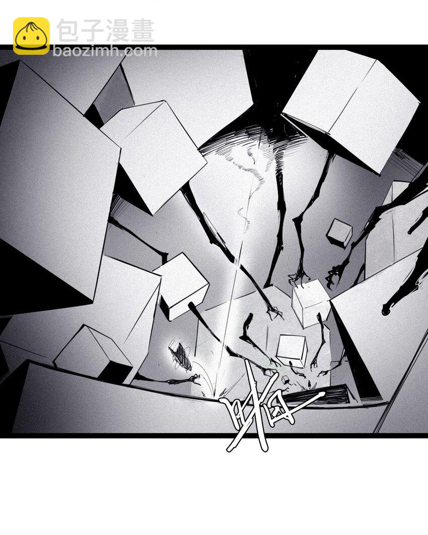 163 第67话 理由（2）-第161话