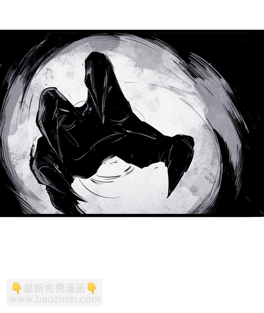 163 第67话 理由（2）-第161话