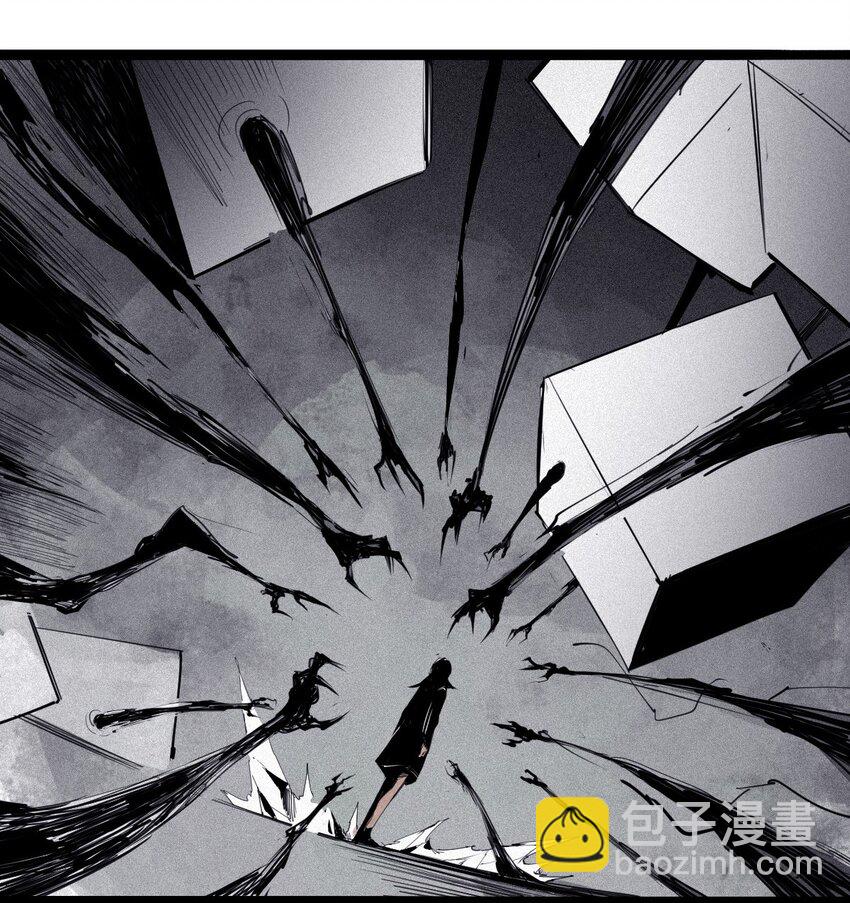 163 第67话 理由（2）-第161话