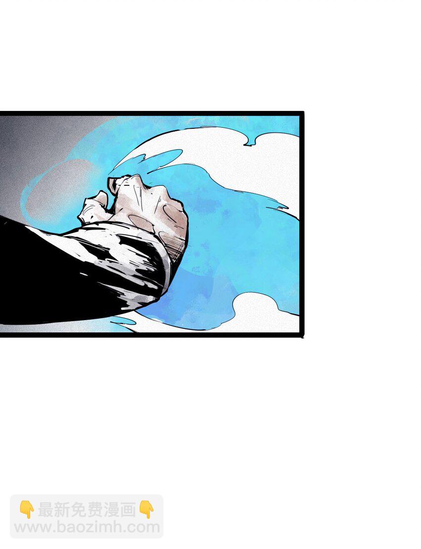 163 第67话 理由（2）-第161话