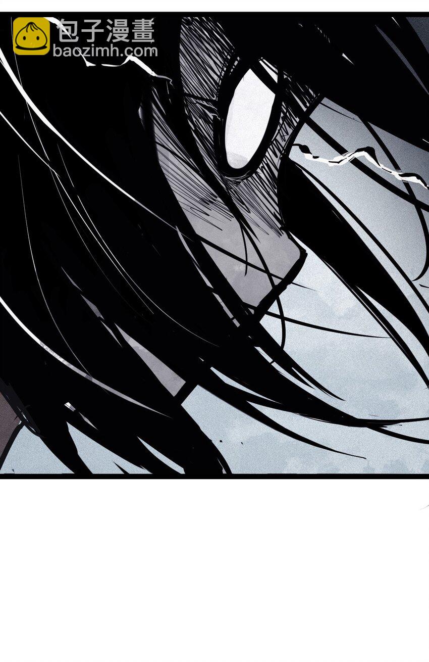 163 第67话 理由（2）-第161话