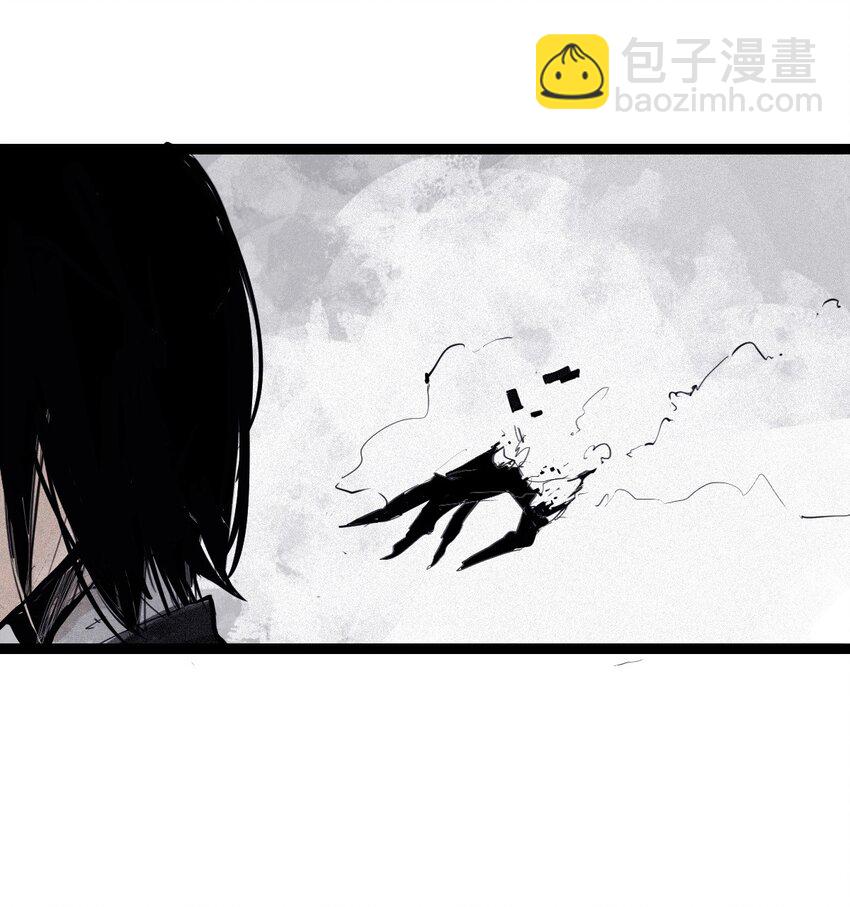 163 第67话 理由（2）-第161话