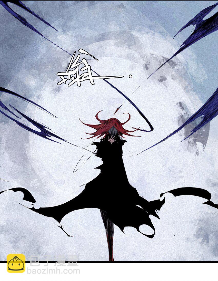 167 第68话 无法完成的取代3-第165话