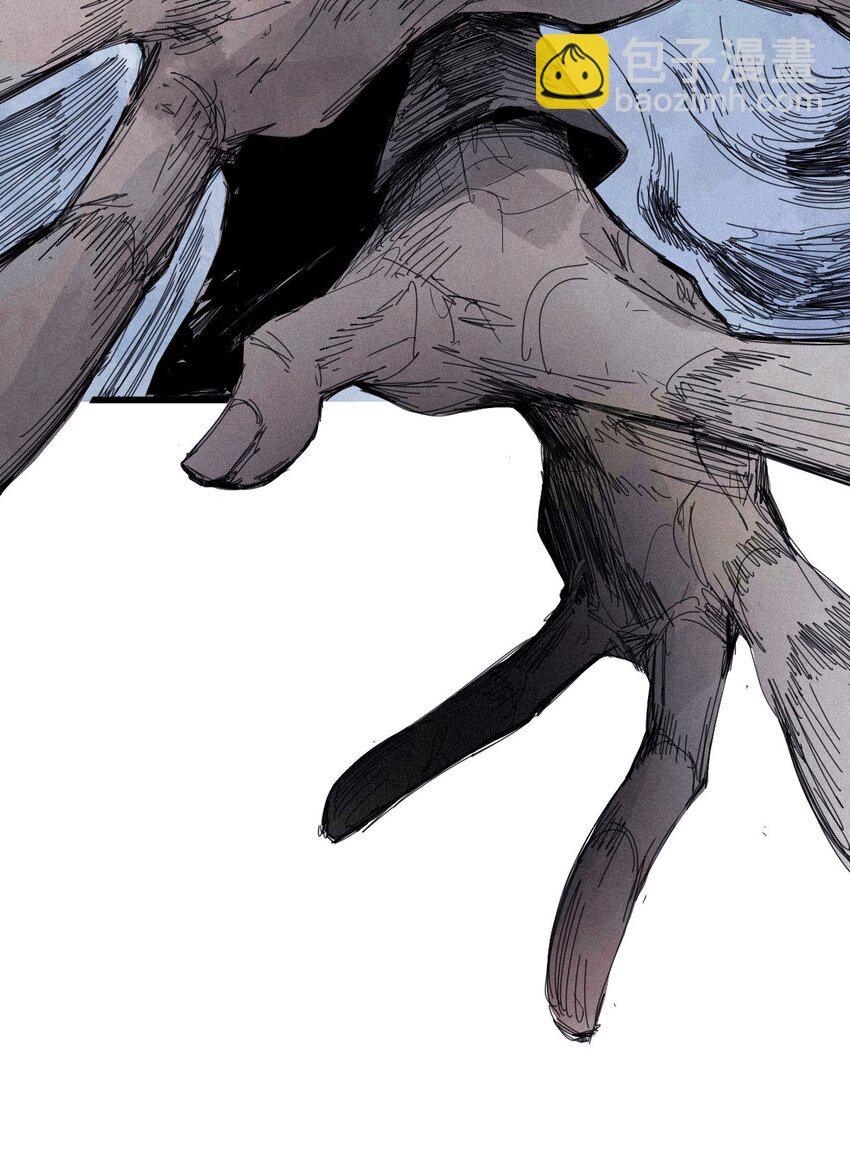 167 第68话 无法完成的取代3-第165话