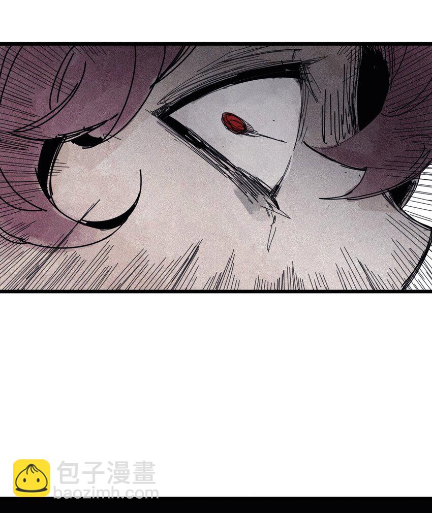 171 第69话 看不见的漩涡-第169话