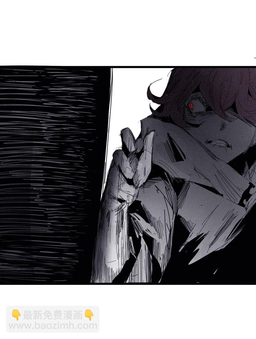 171 第69话 看不见的漩涡-第169话