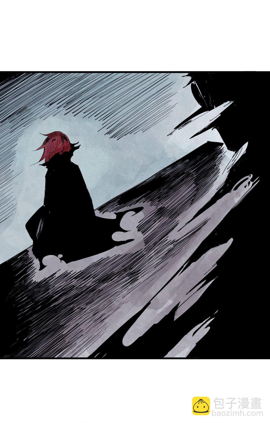 175 第70话 不该出现的人2-第173话