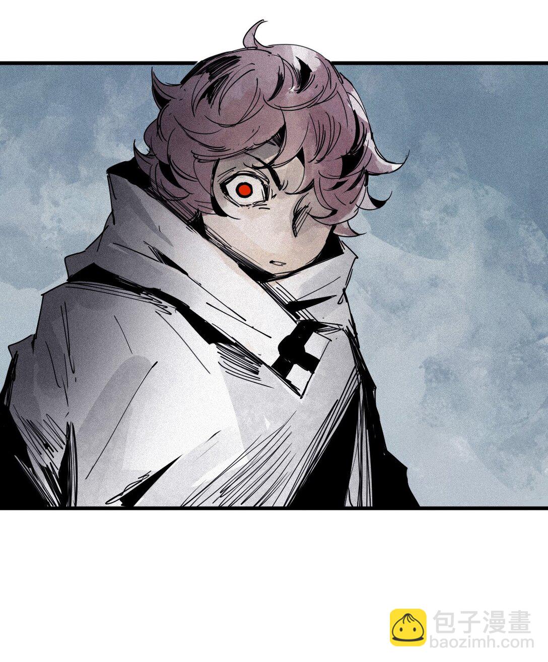 175 第70话 不该出现的人2-第173话