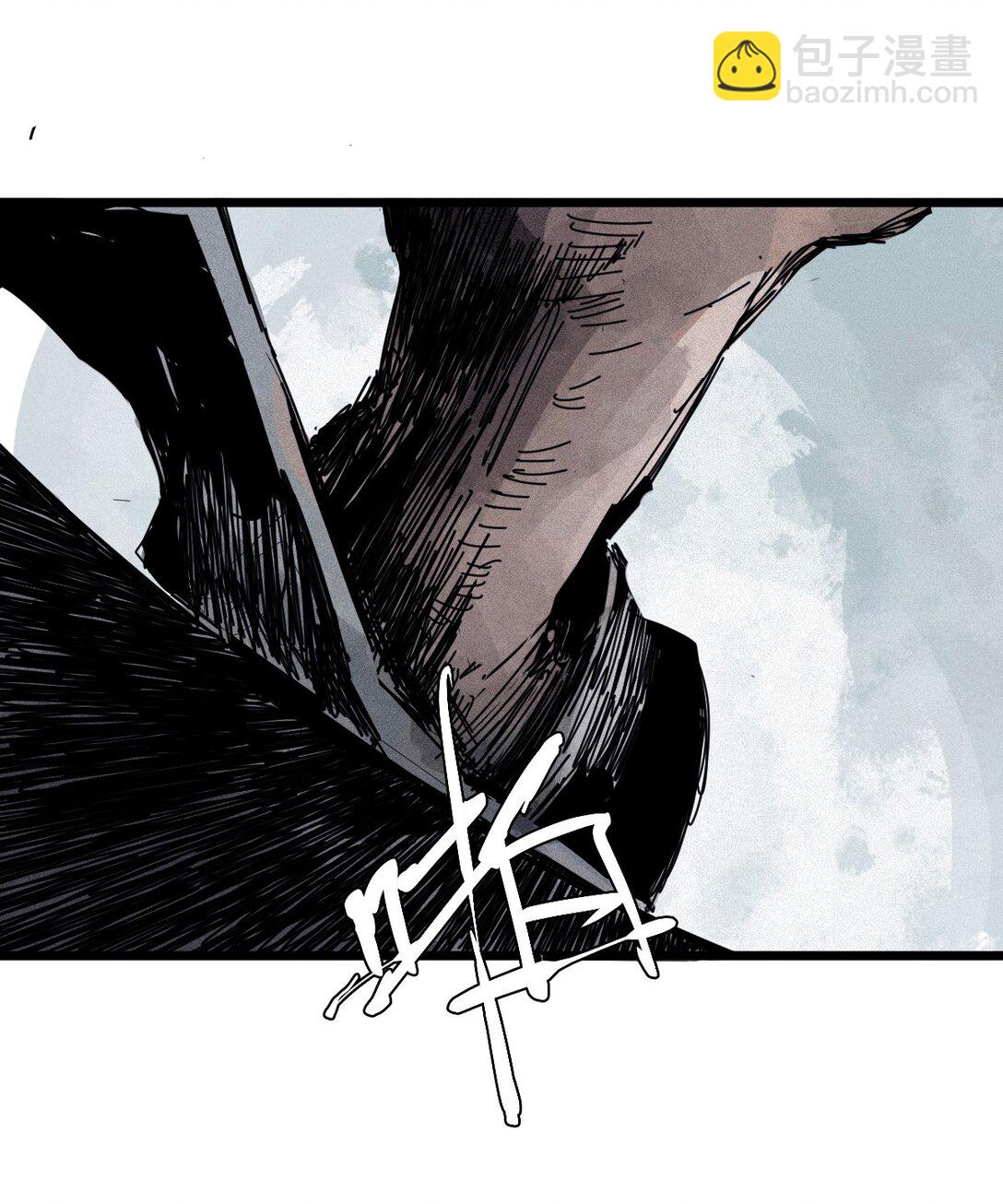 177 第71话 倾倒的天平-第175话