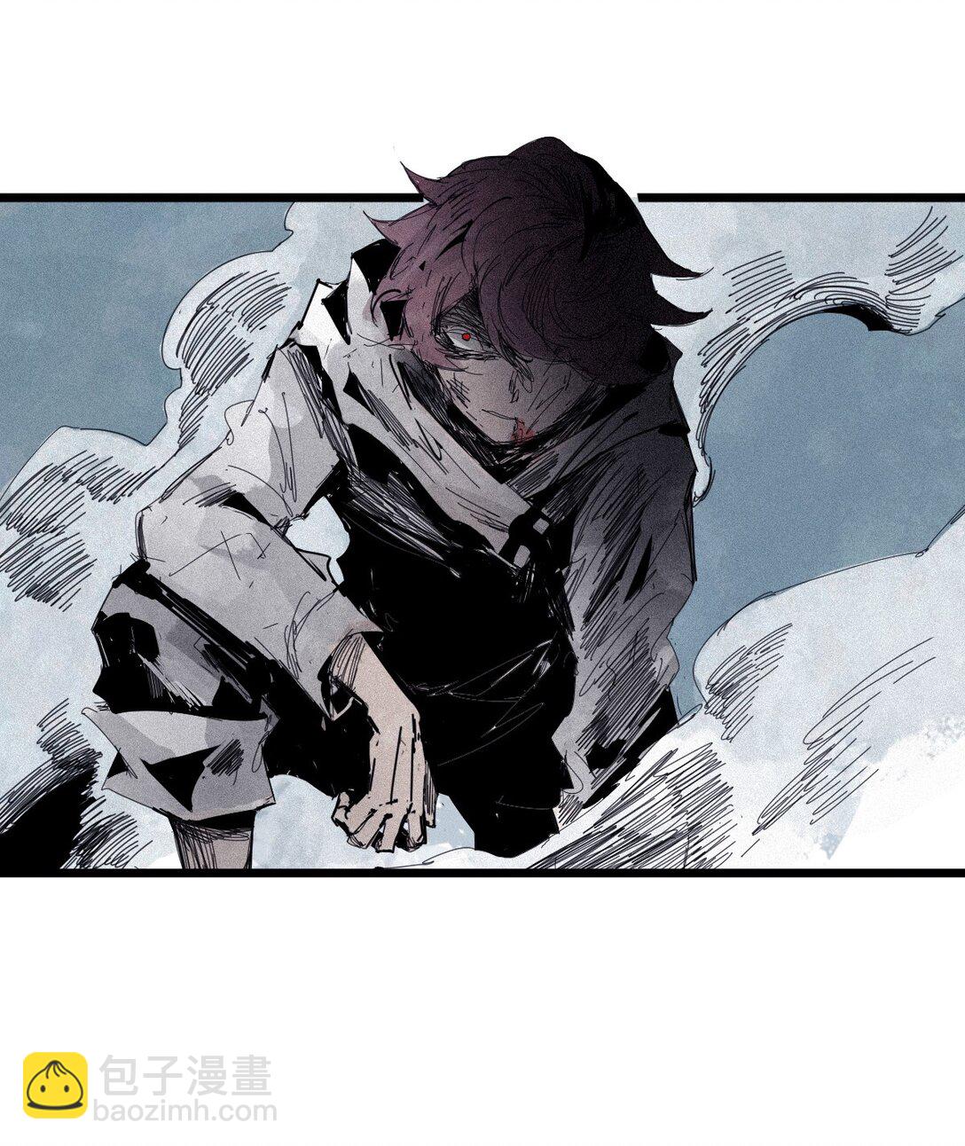 177 第71话 倾倒的天平-第175话