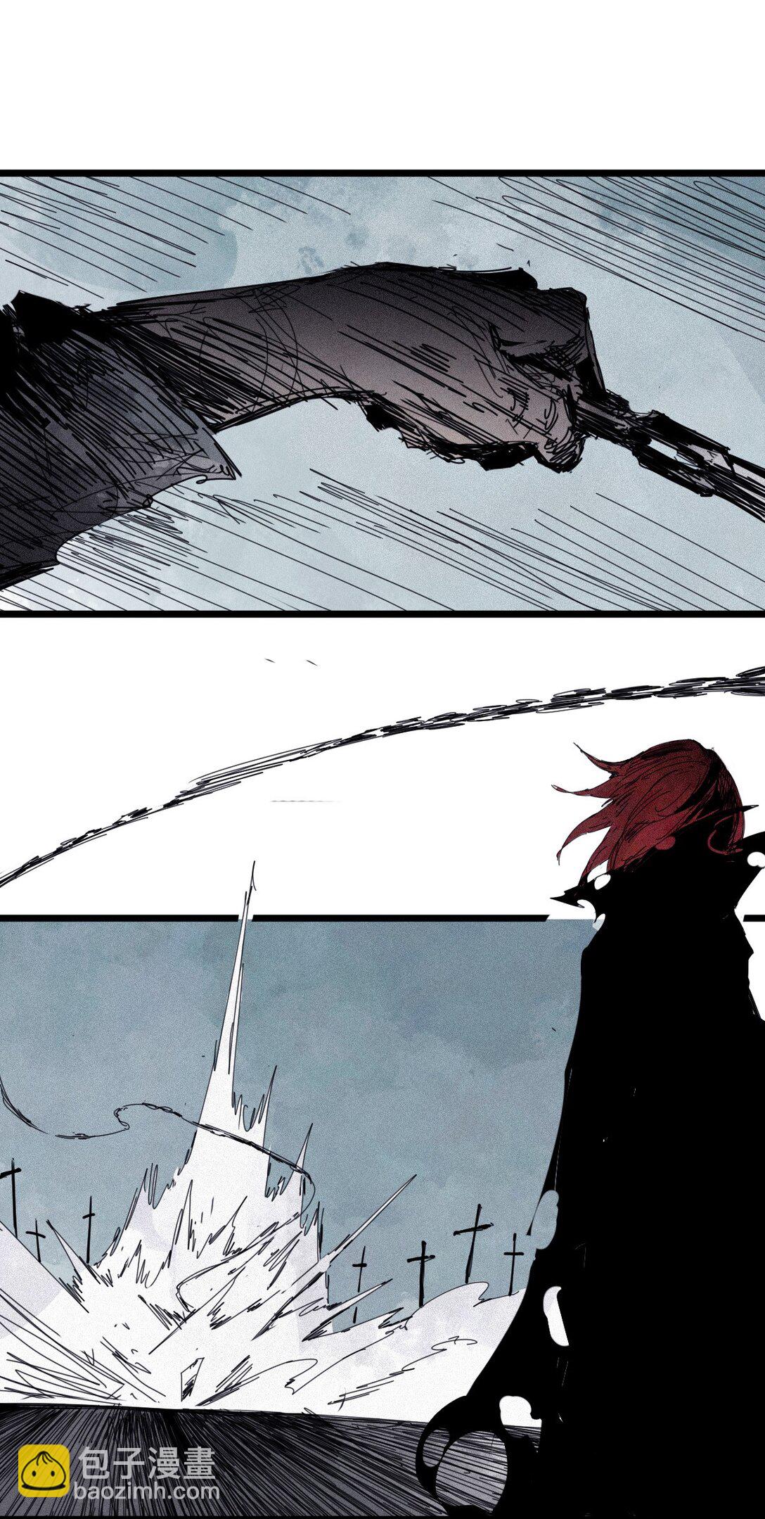 179 第71话 倾倒的天平3-第177话