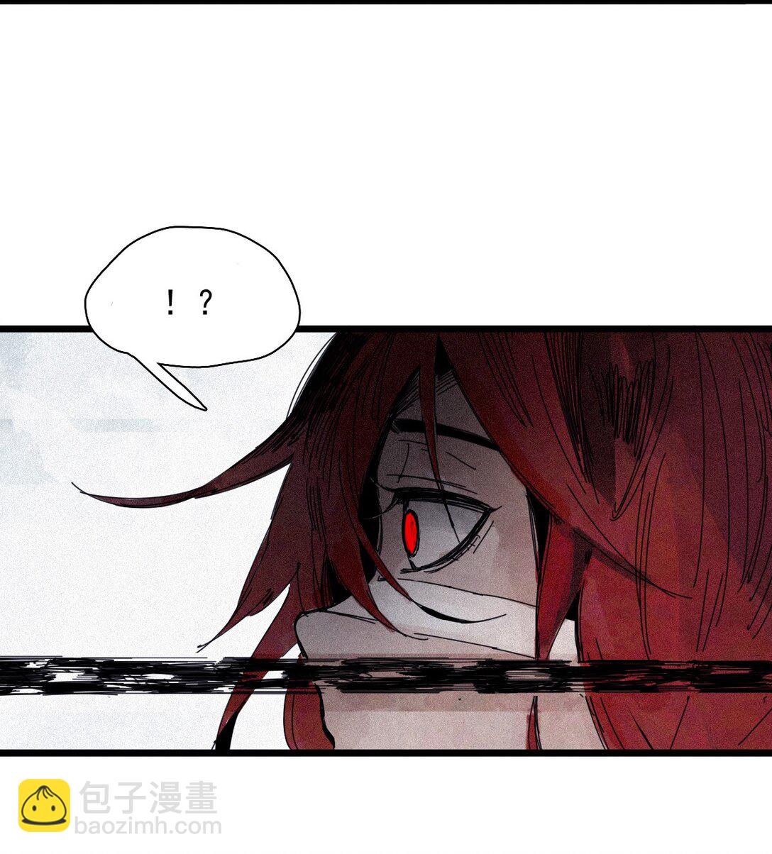 179 第71话 倾倒的天平3-第177话