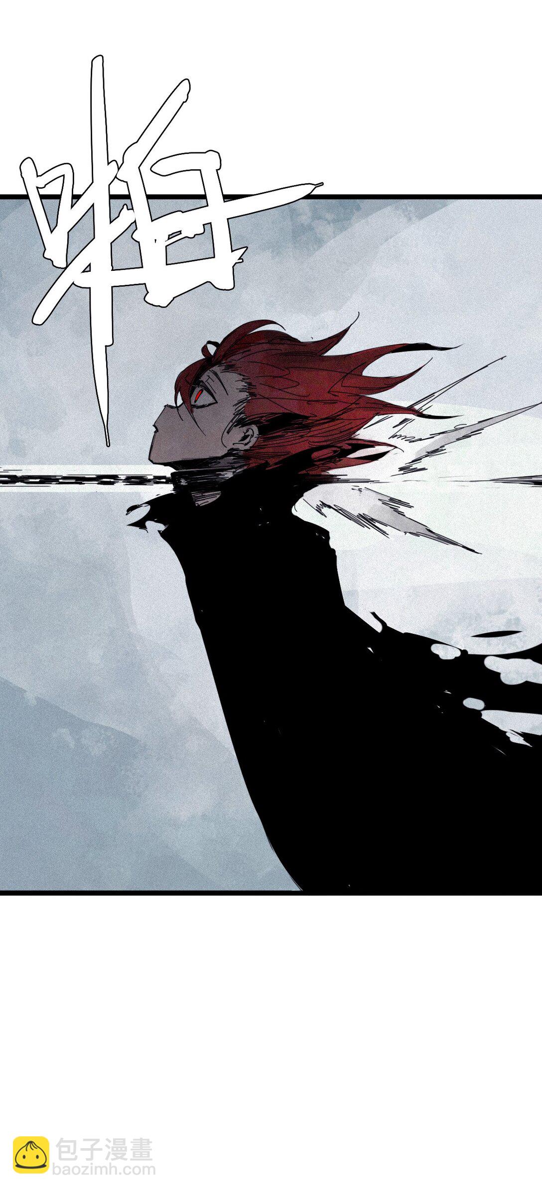 179 第71话 倾倒的天平3-第177话