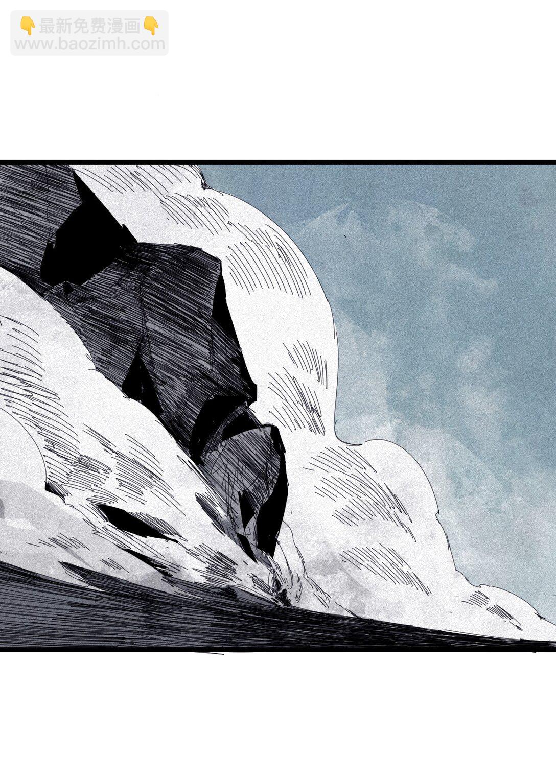 179 第71话 倾倒的天平3-第177话