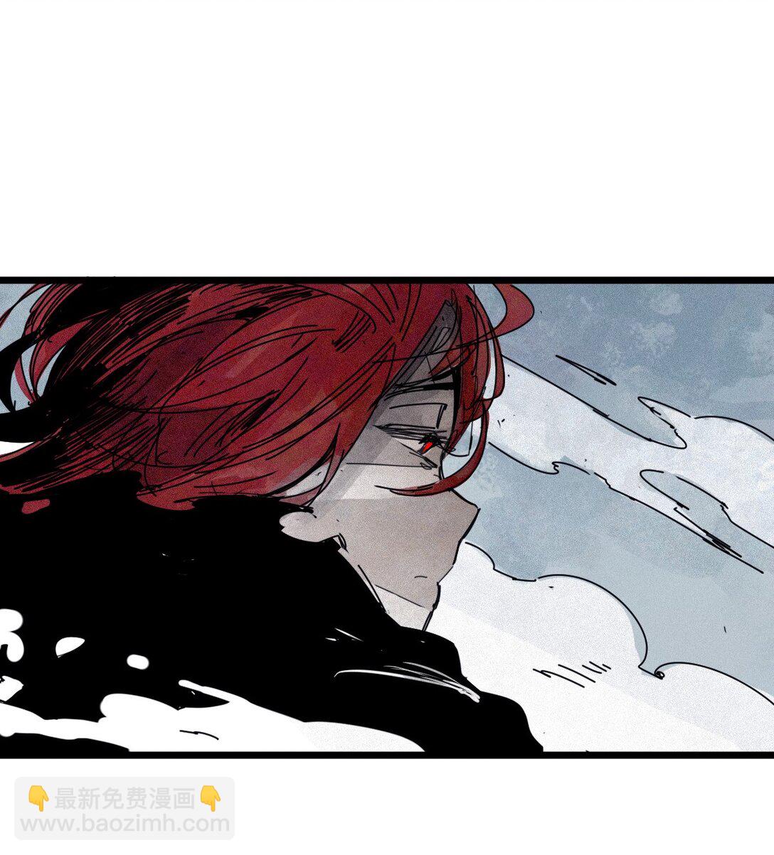 179 第71话 倾倒的天平3-第177话