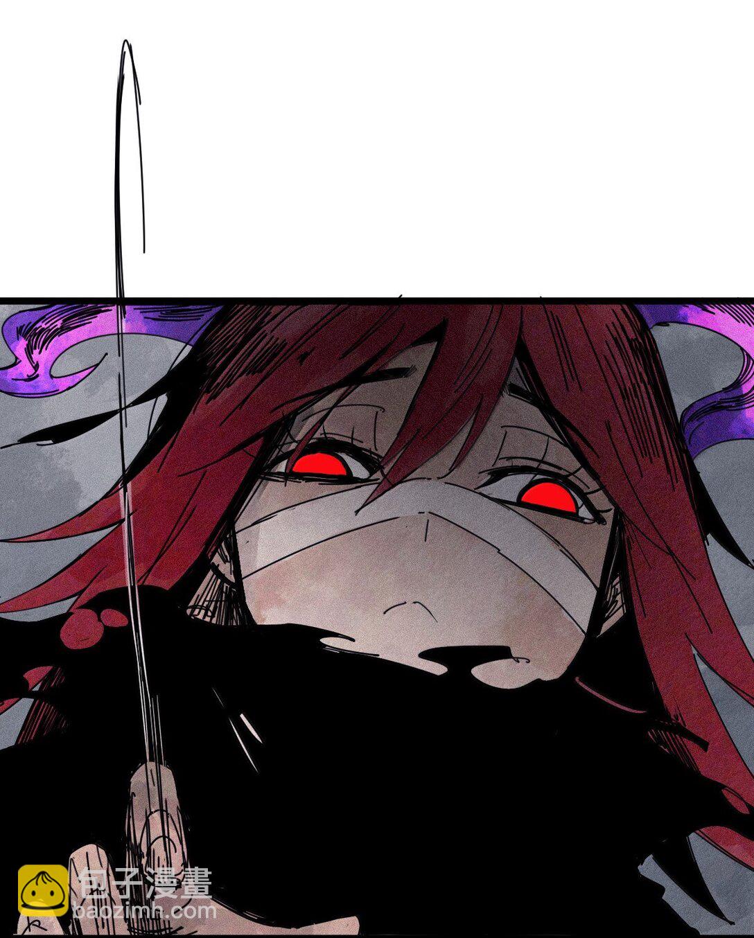 181 第72话 闭塞-第179话