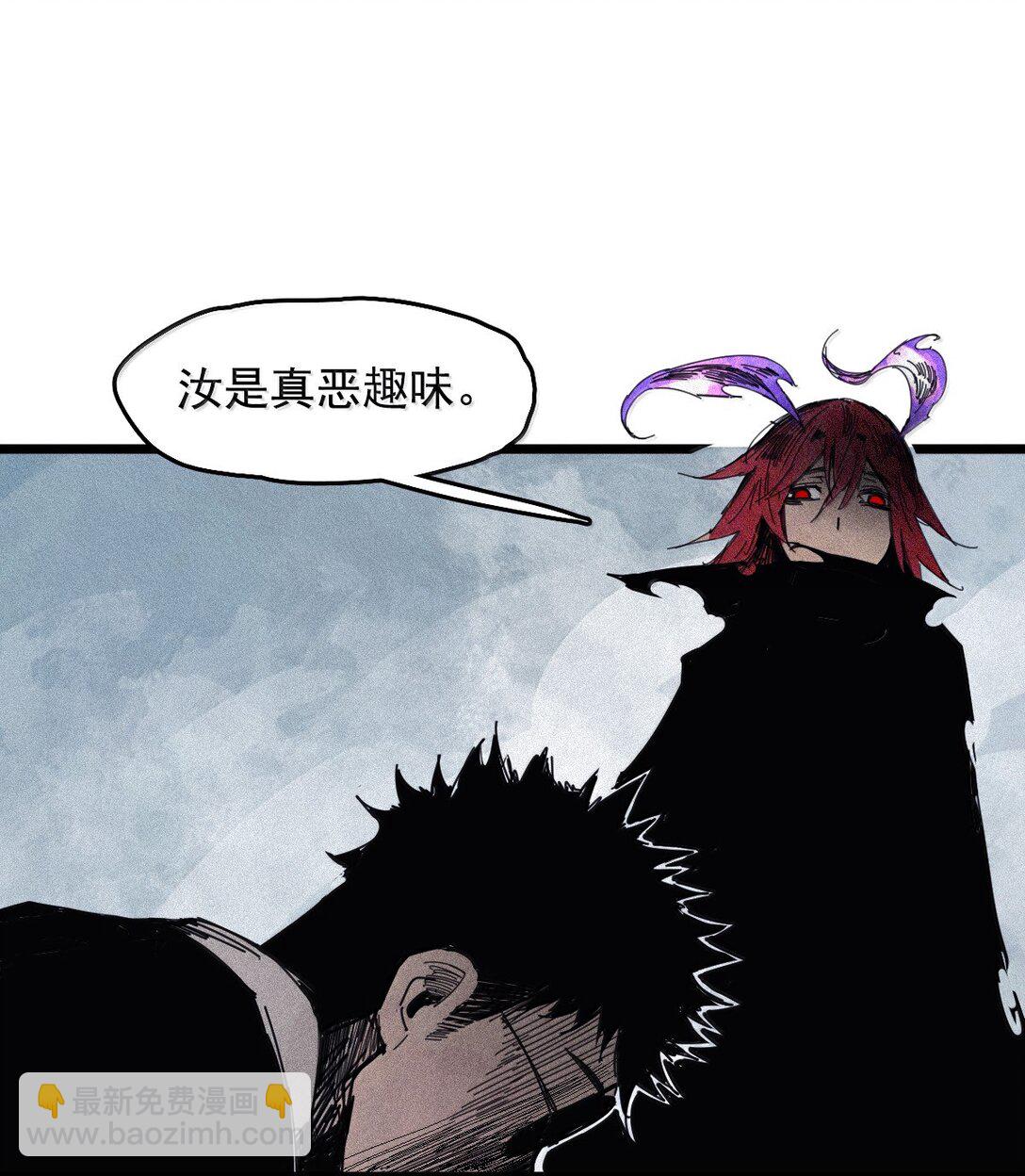 181 第72话 闭塞-第179话