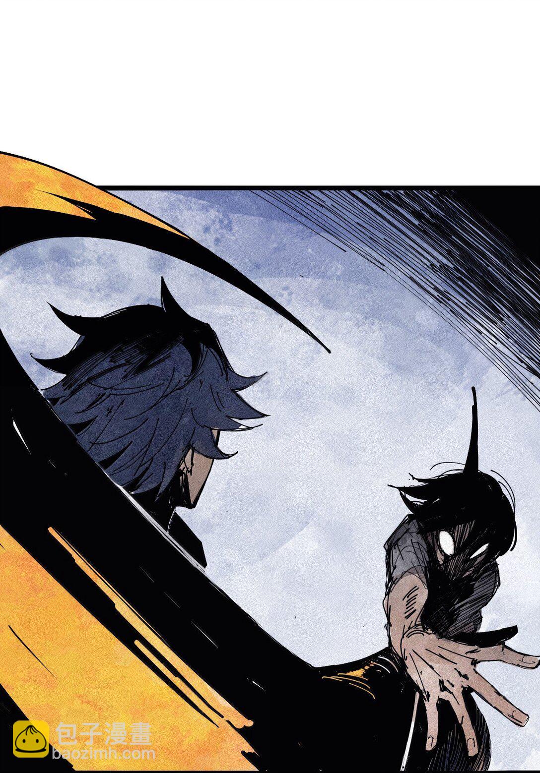 183 第73话 闭塞3-第181话