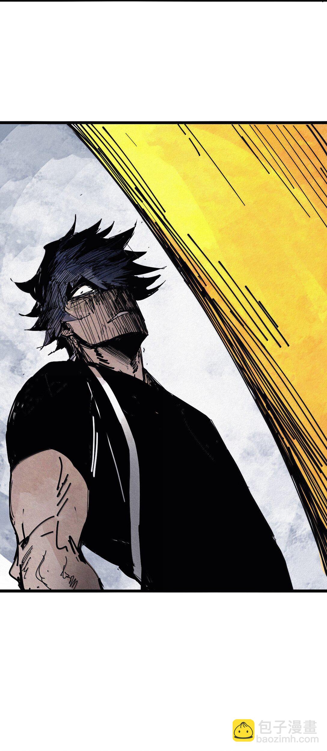 183 第73话 闭塞3-第181话