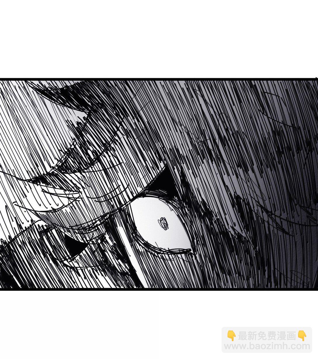 183 第73话 闭塞3-第181话