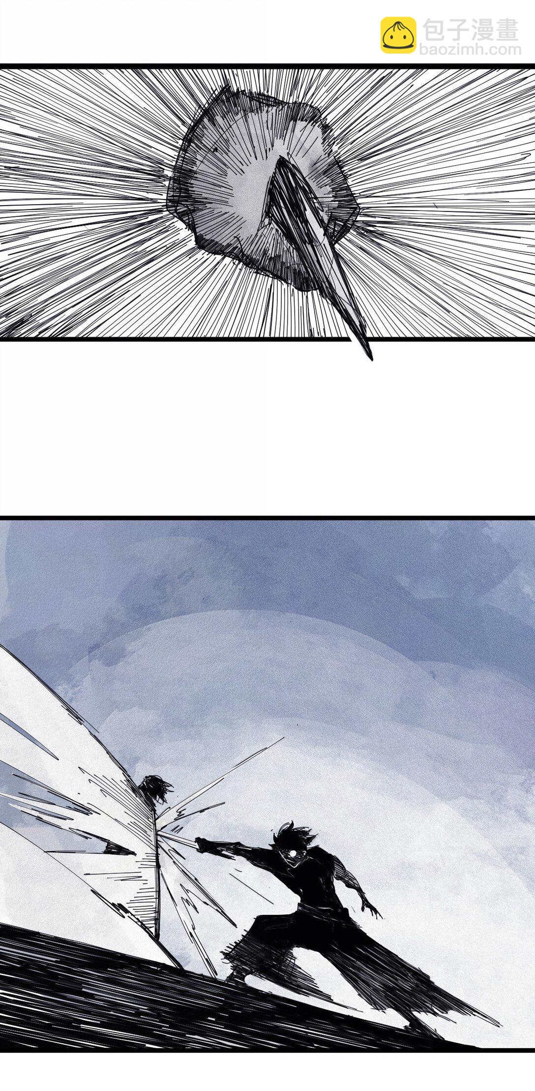 183 第73话 闭塞3-第181话