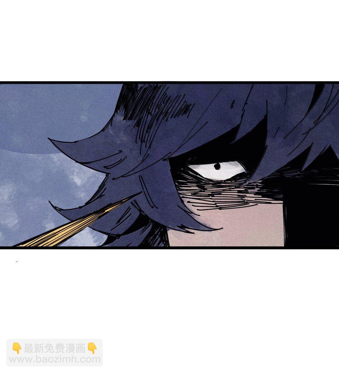 183 第73话 闭塞3-第181话