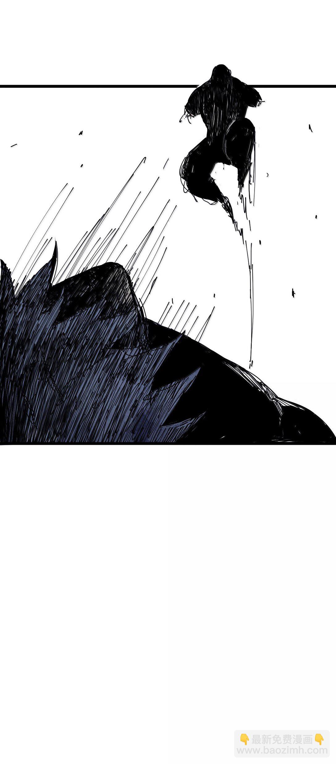 184 第72话 闭塞4-第183话