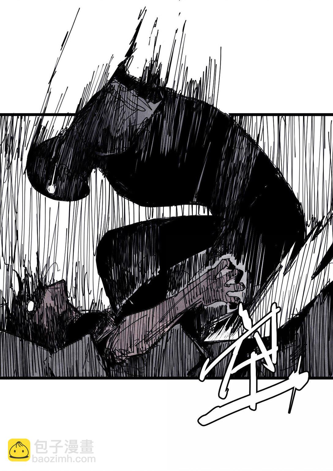 184 第72话 闭塞4-第183话