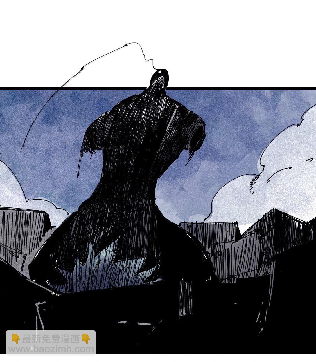 184 第72话 闭塞4-第183话