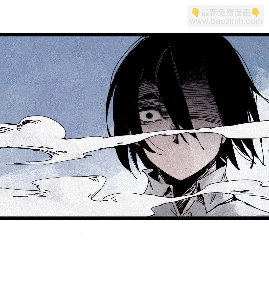 186 第73话 救与救赎2-第185话