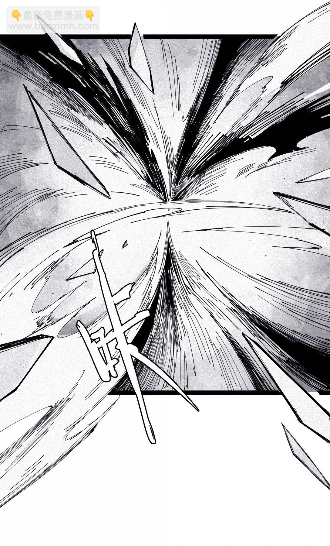 186 第73话 救与救赎2-第185话