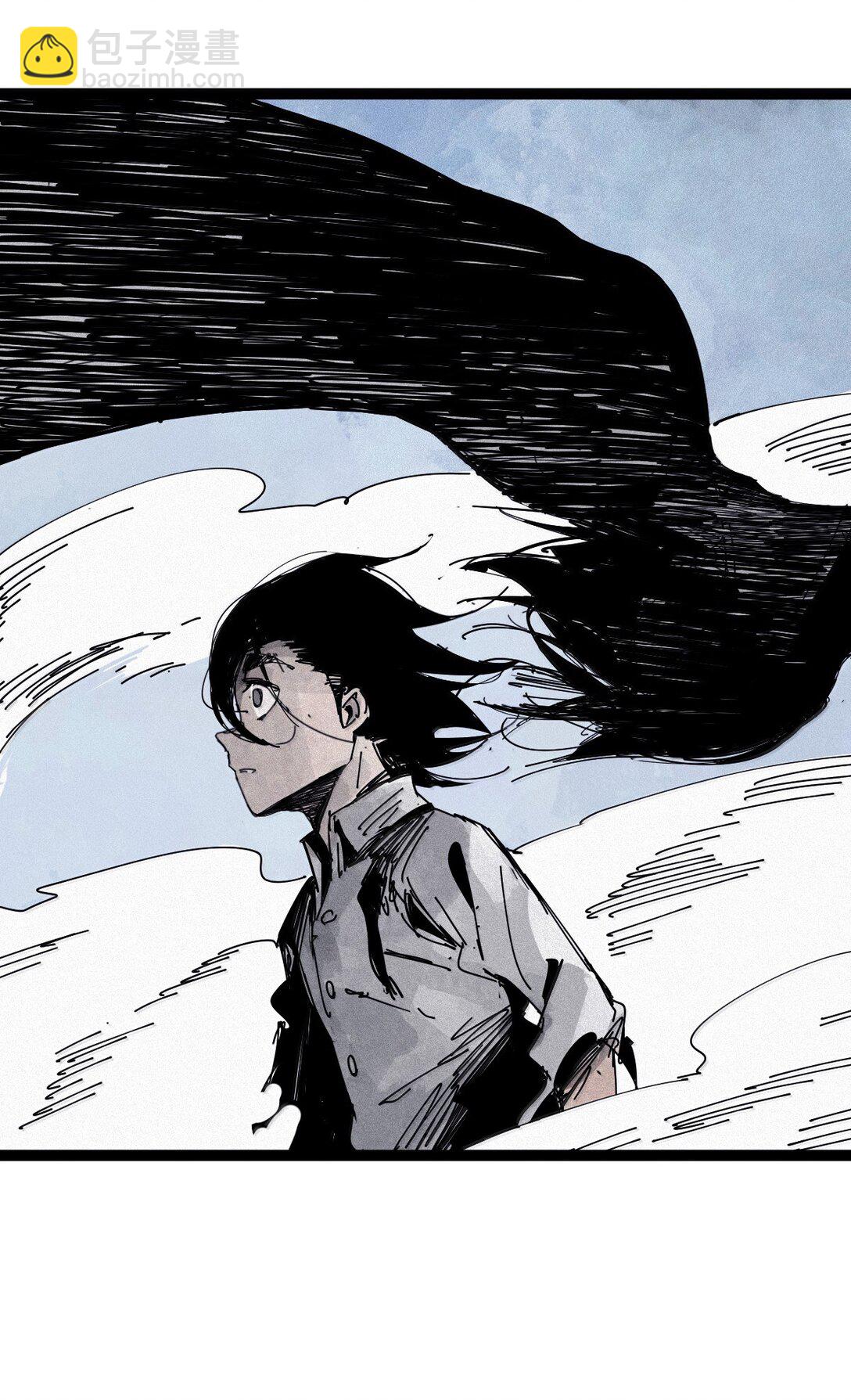 186 第73话 救与救赎2-第185话