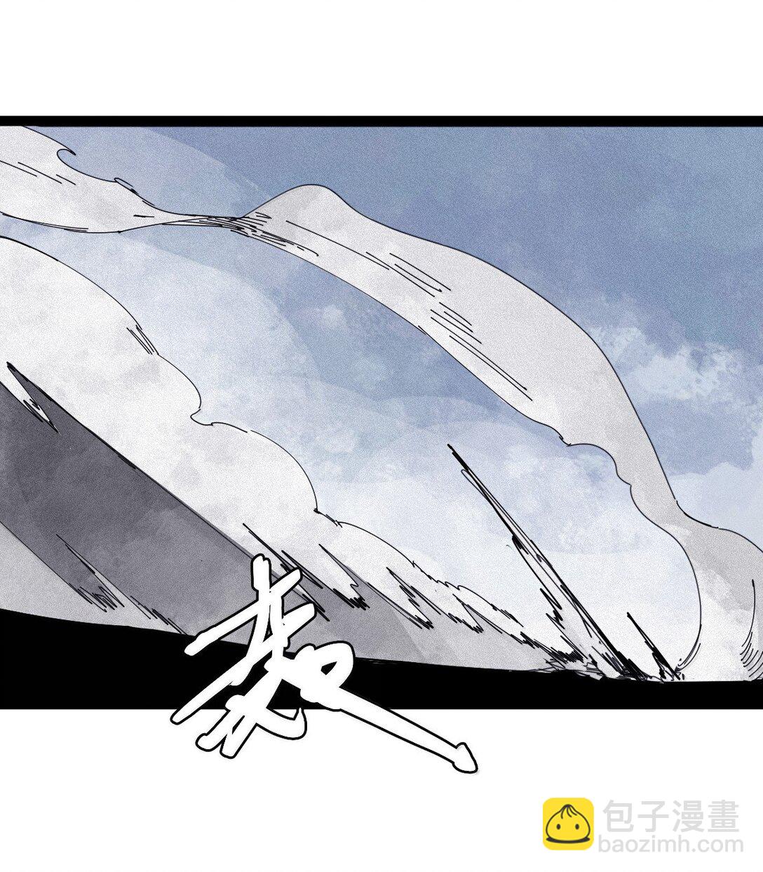 186 第73话 救与救赎2-第185话