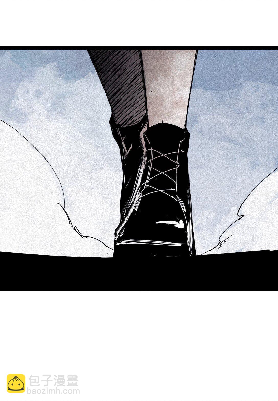 186 第73话 救与救赎2-第185话