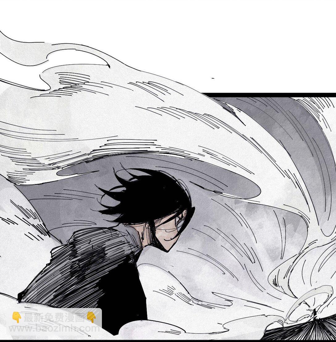 186 第73话 救与救赎2-第185话