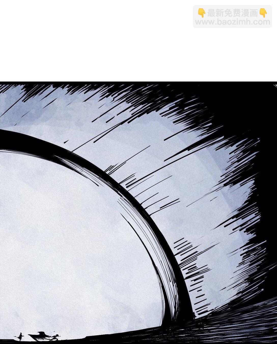 188 第73话 救与救赎4-第187话