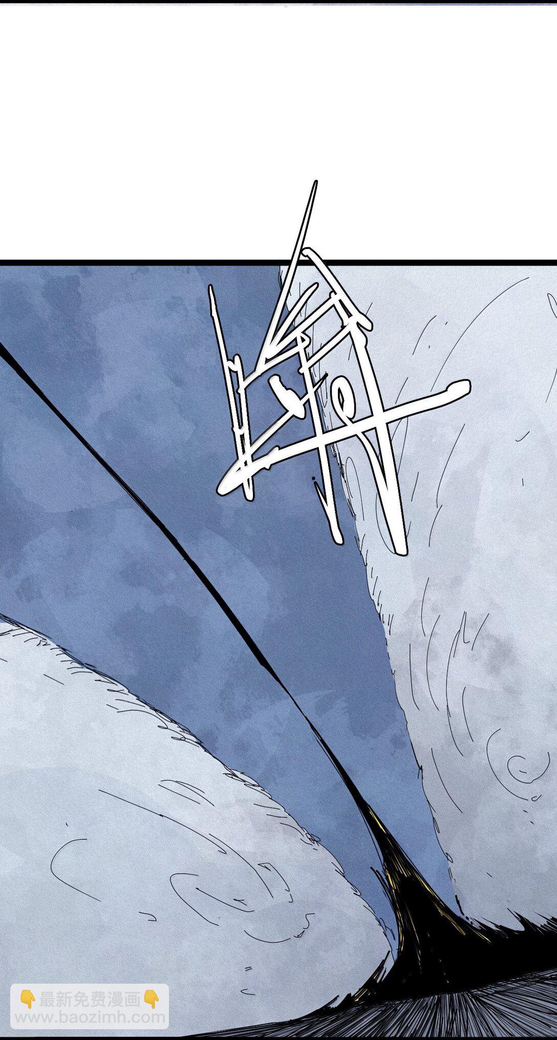 188 第73话 救与救赎4-第187话