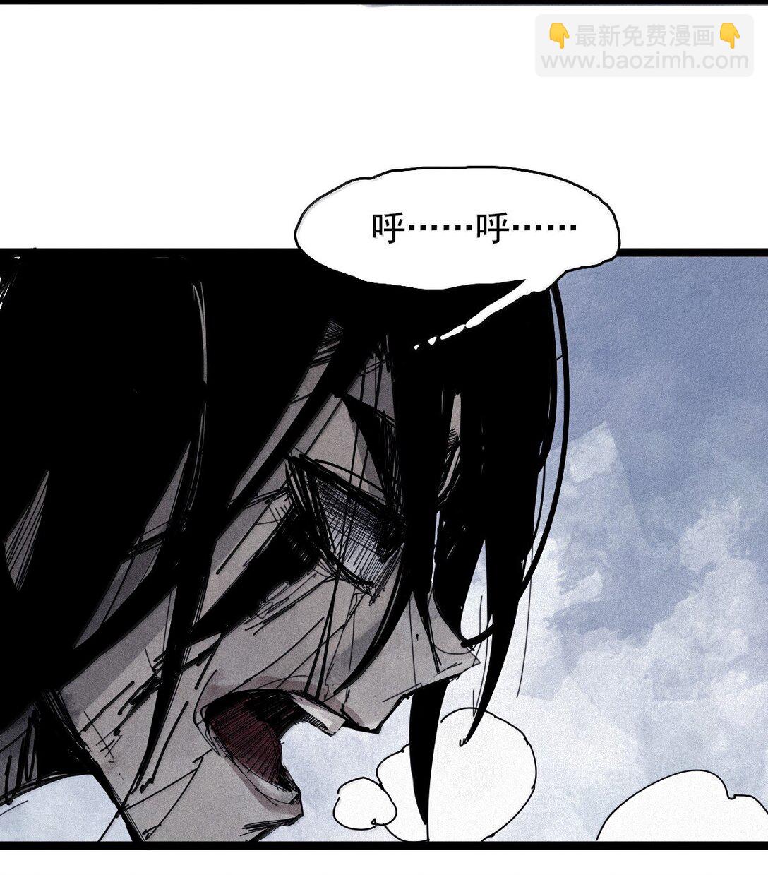 188 第73话 救与救赎4-第187话