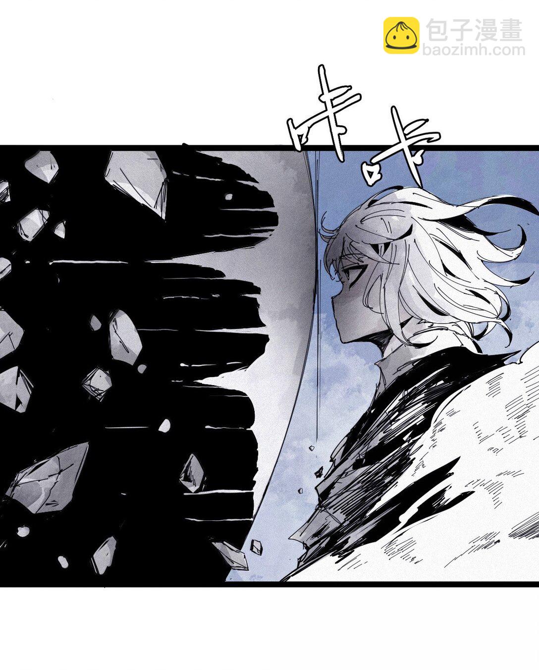 188 第73话 救与救赎4-第187话