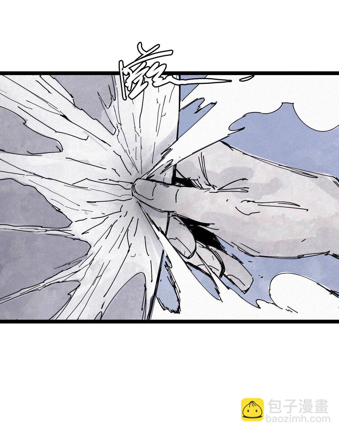 188 第73话 救与救赎4-第187话