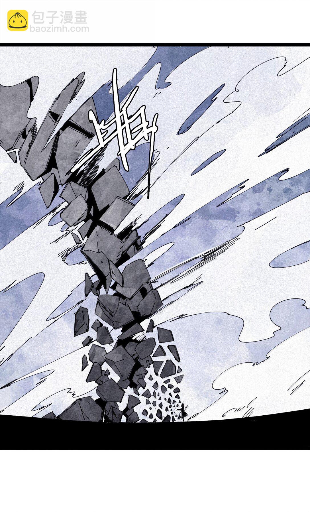 188 第73话 救与救赎4-第187话