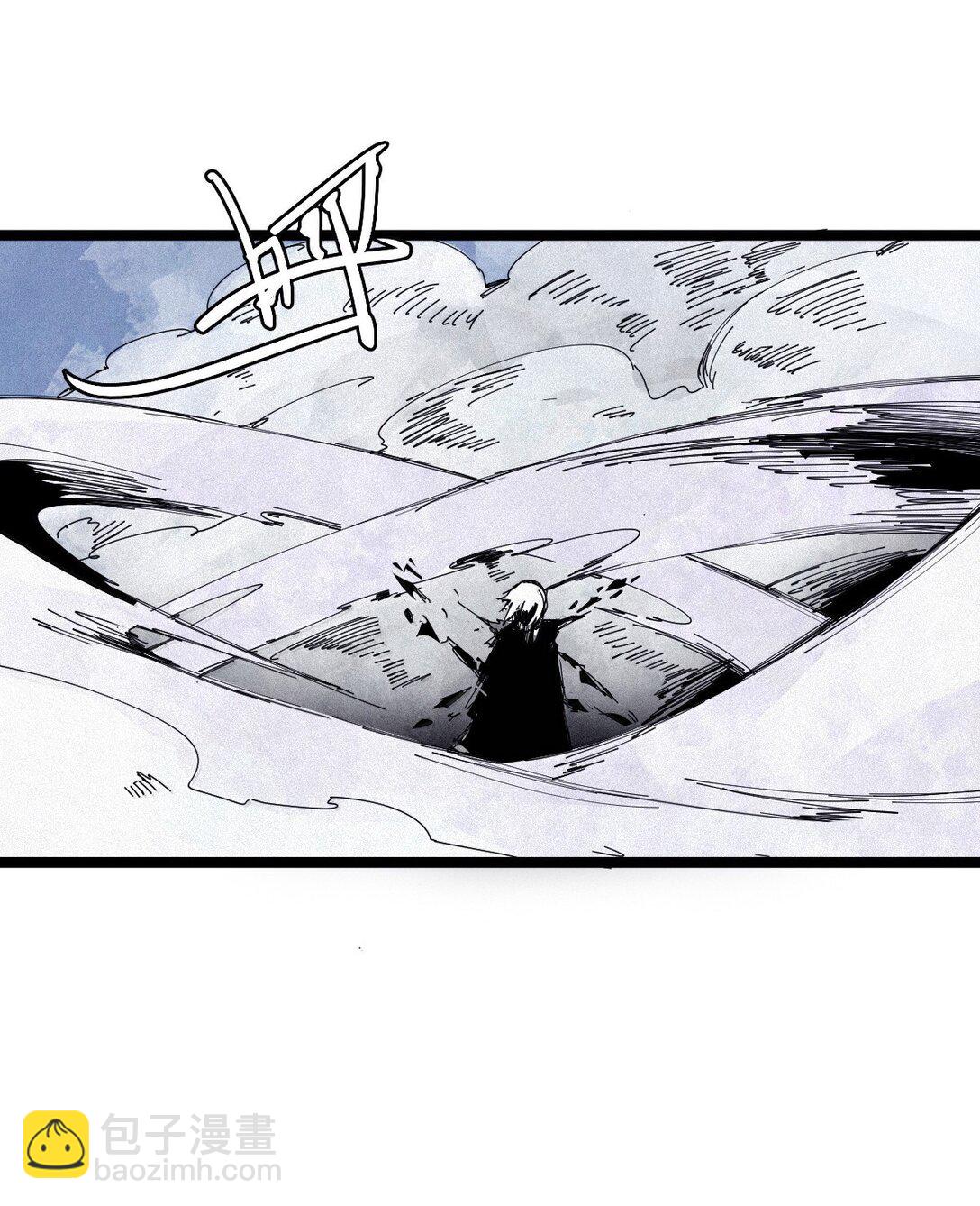 188 第73话 救与救赎4-第187话