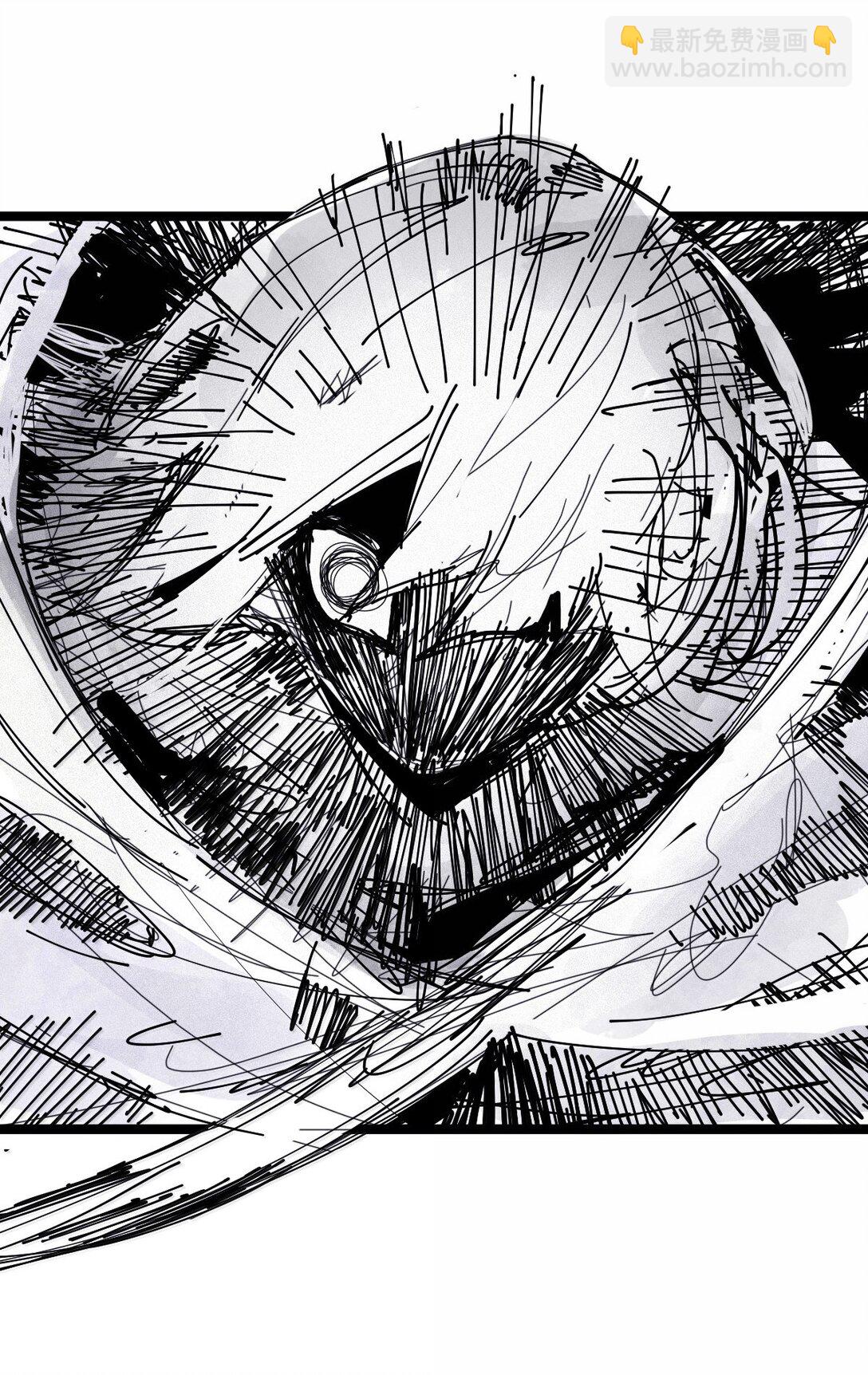 188 第73话 救与救赎4-第187话