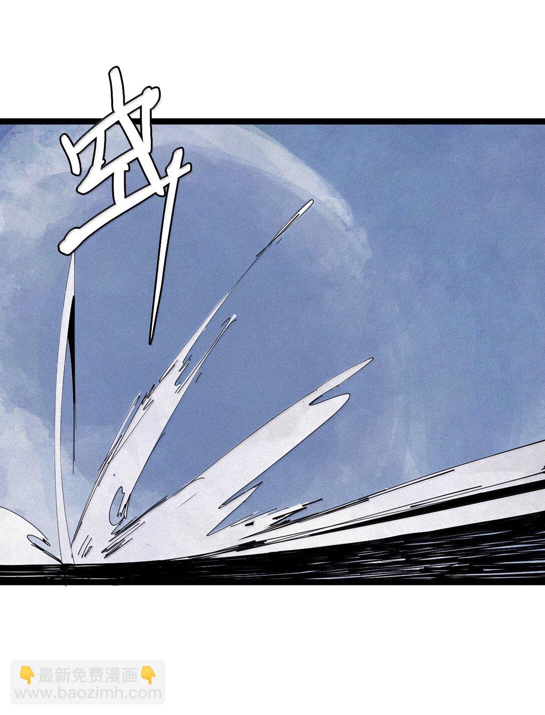 188 第73话 救与救赎4-第187话