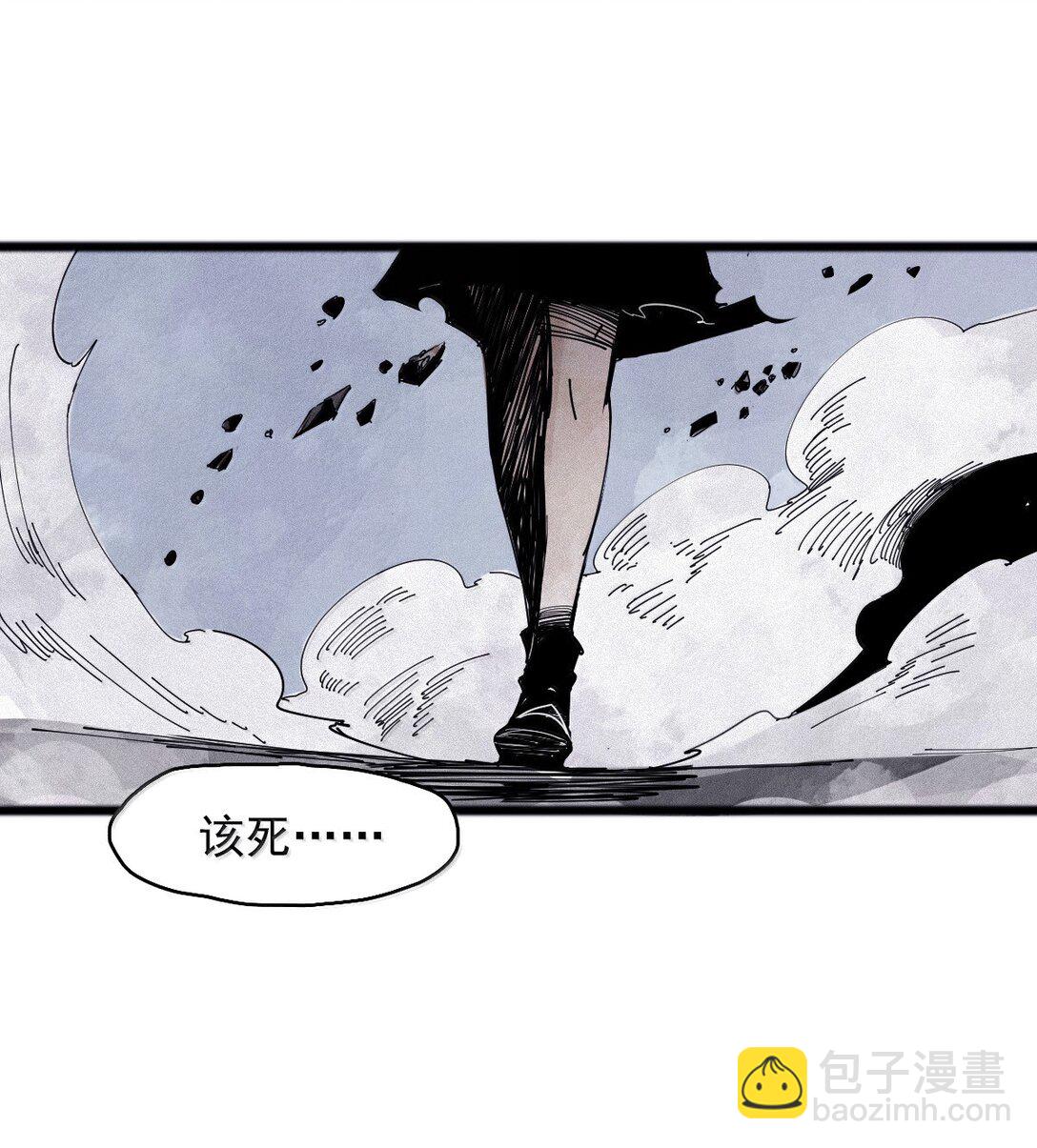 188 第73话 救与救赎45