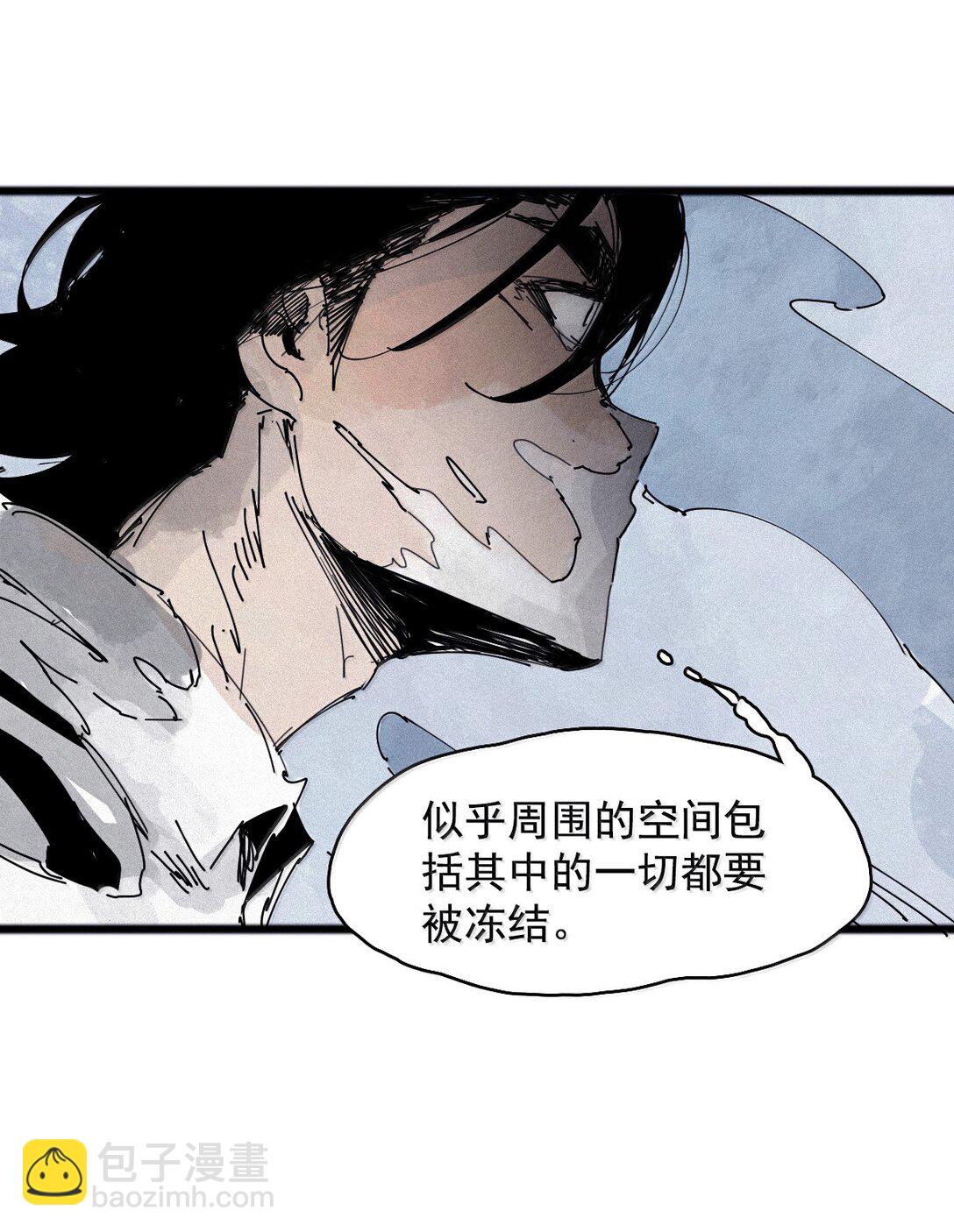 188 第73话 救与救赎4-第187话