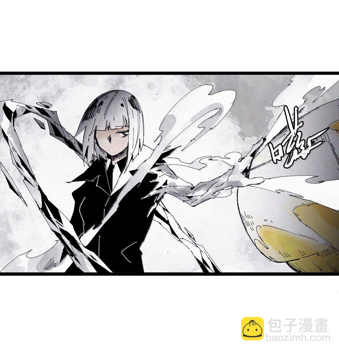 190 第74话 这一刻的英雄谭2-第189话