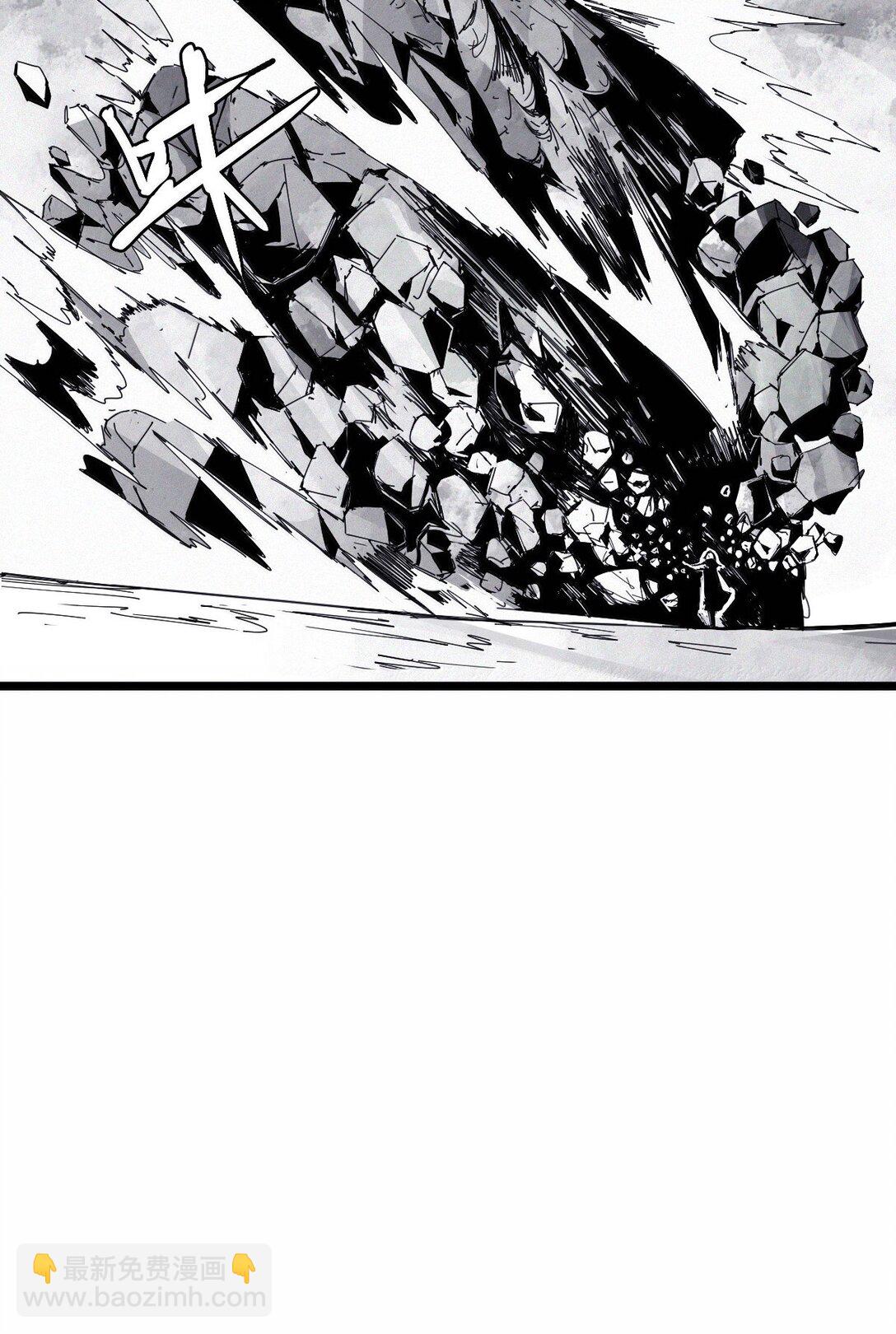 190 第74话 这一刻的英雄谭2-第189话