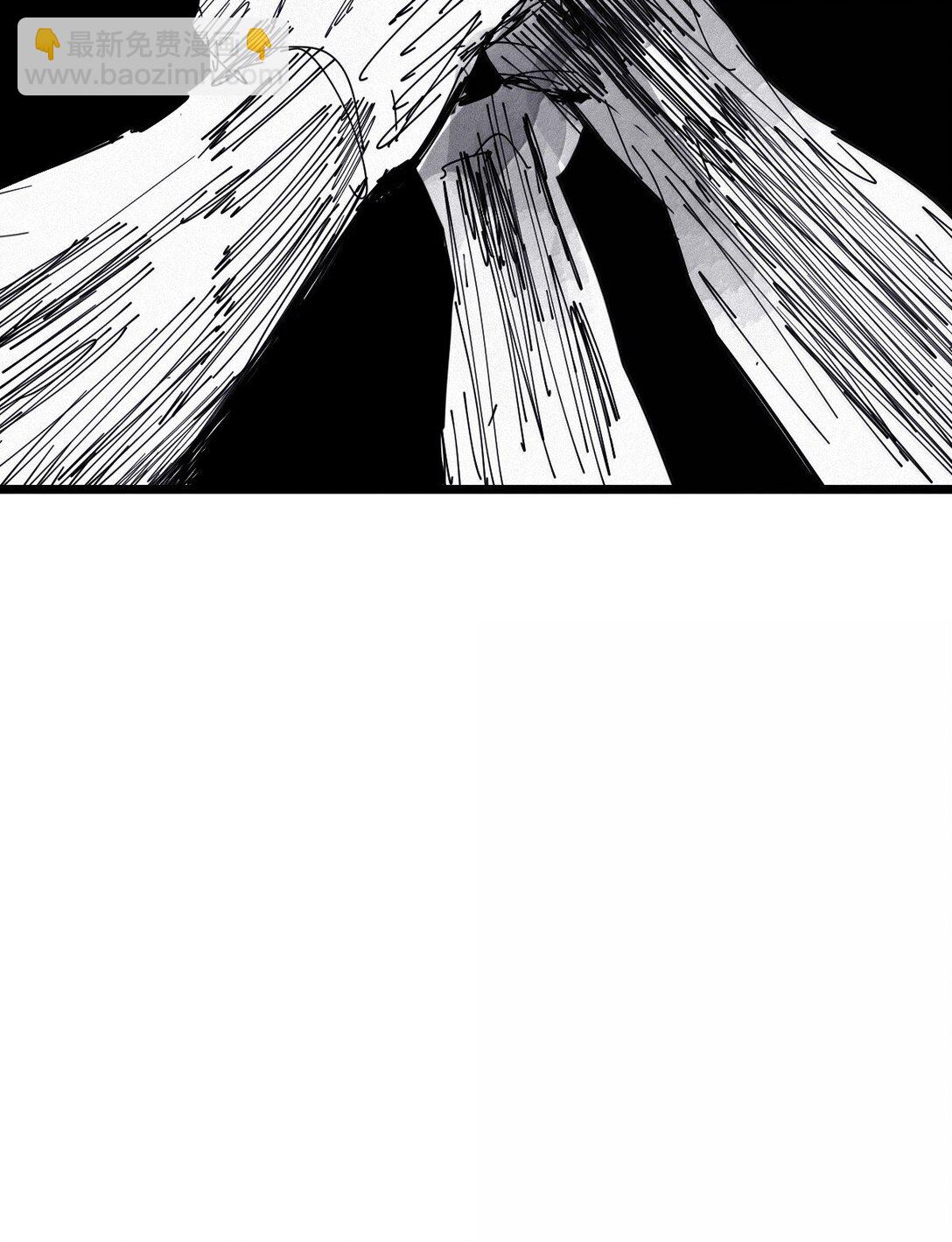 190 第74话 这一刻的英雄谭2-第189话