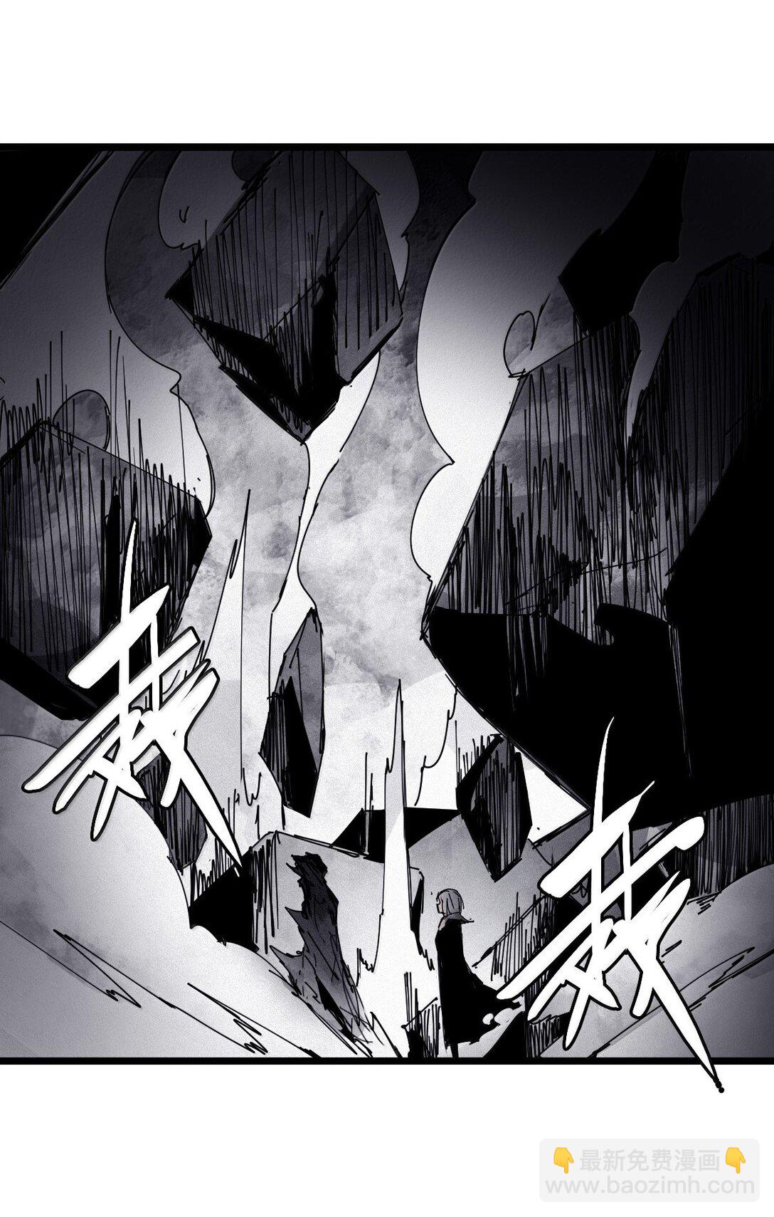 190 第74话 这一刻的英雄谭2-第189话